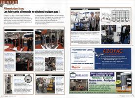 Page 82 et 83