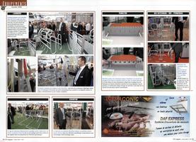 Page 94 et 95