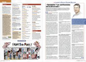 Page 10 et 11