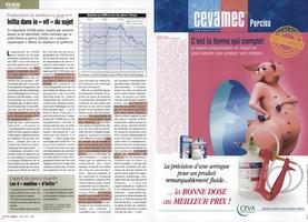Page 16 et 17