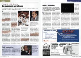 Page 18 et 19