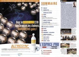 Page 2 et 3