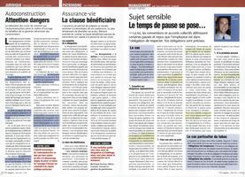Page 22 et 23