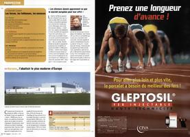 Page 26 et 27