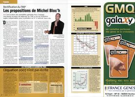 Page 30 et 31