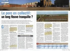 Page 38 et 39