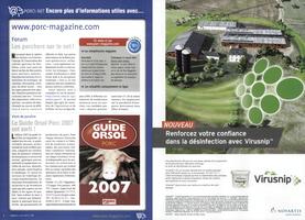 Page 4 et 5