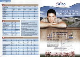 Page 40 et 41