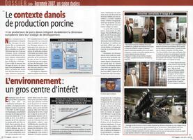 Page 52 et 53