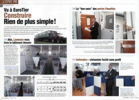Page 58 et 59