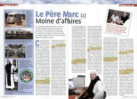 Page 6 et 7