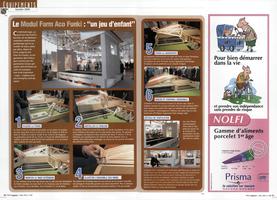 Page 60 et 61