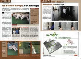 Page 64 et 65