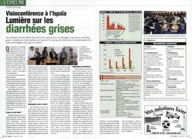 Page 66 et 67