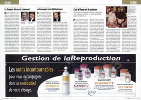 Page 14 et 15