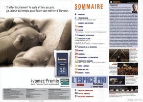 Page 2 et 3