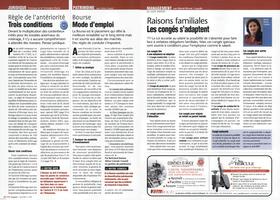 Page 20 et 21