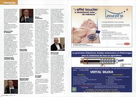 Page 24 et 25