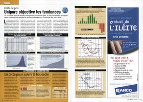 Page 26 et 27