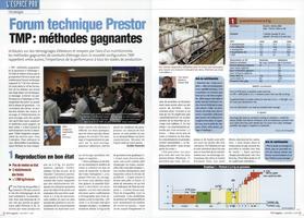 Page 32 et 33