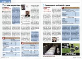 Page 34 et 35