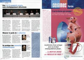 Page 38 et 39