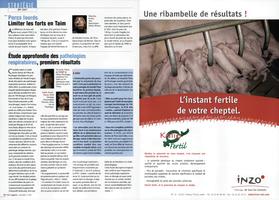 Page 40 et 41