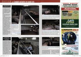 Page 54 et 55