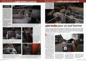 Page 56 et 57