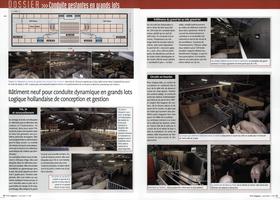Page 58 et 59
