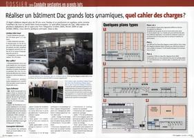 Page 62 et 63