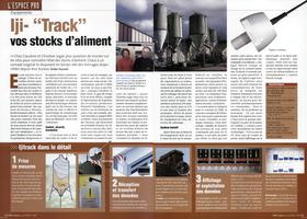 Page 64 et 65