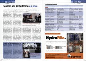Page 72 et 73