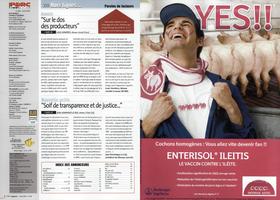 Page 8 et 9