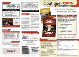 Page 82 et 83