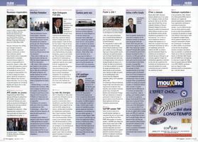 Page 12 et 13