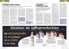 Page 16 et 17