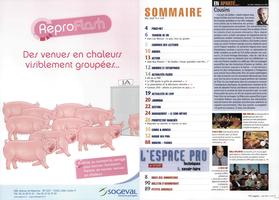 Page 2 et 3