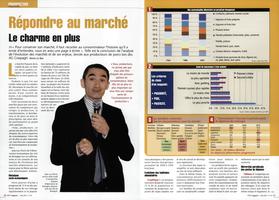 Page 26 et 27