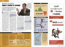 Page 30 et 31