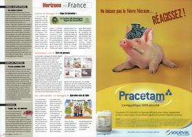 Page 34 et 35