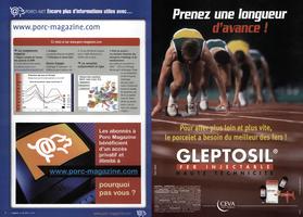 Page 4 et 5
