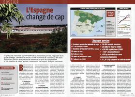 Page 44 et 45