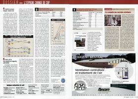 Page 48 et 49