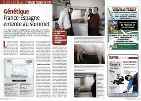 Page 50 et 51