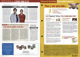 Page 54 et 55