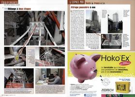 Page 68 et 69