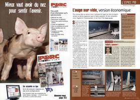 Page 70 et 71