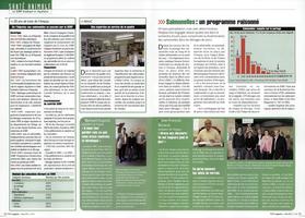 Page 74 et 75