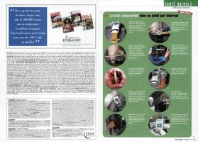 Page 78 et 79
